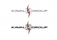 Kaval group BID