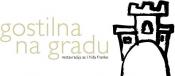 Gostilna na gradu