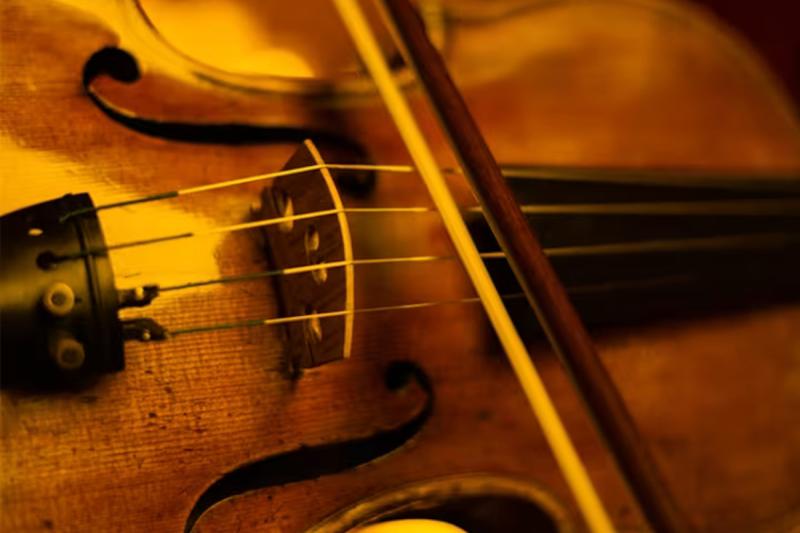 Candlelight koncert