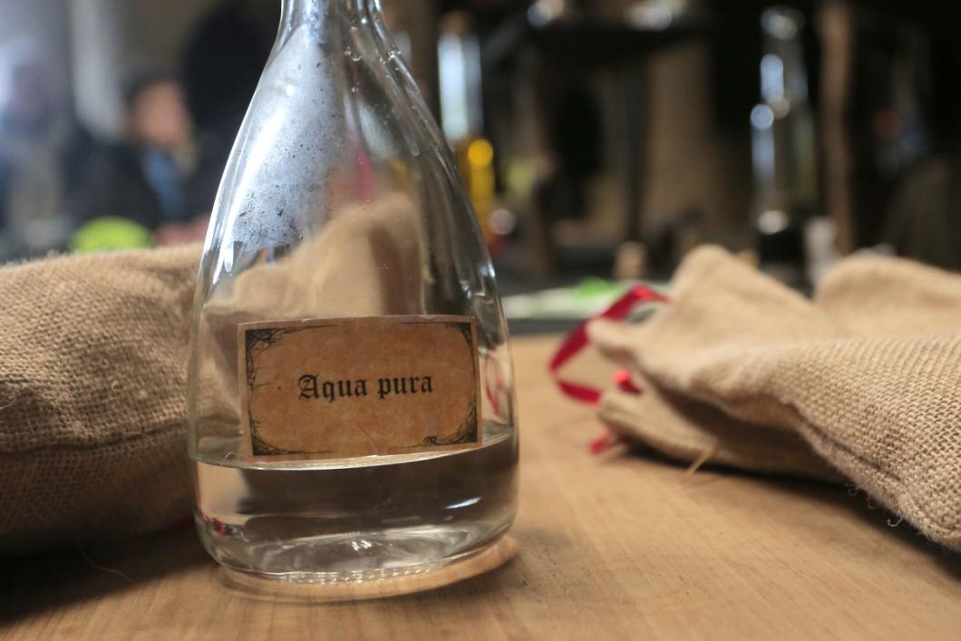 Zimske počitnice. Foto: arhiv LG