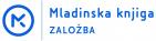 MKZ logotip
