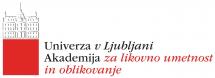 Logo-ALU.JPG