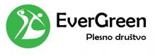 logo-PD-EverGreen.jpg