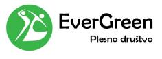 logo-PD-EverGreen.jpg
