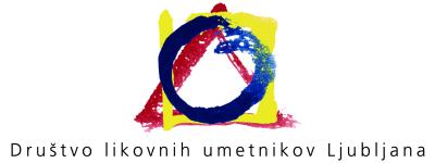 dlul-logotip.jpg