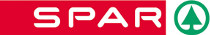 210pxspar logo