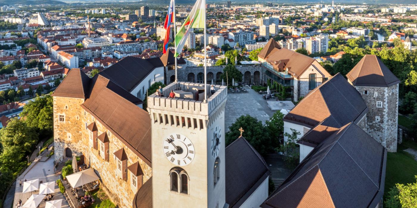 1200Ljubljanski grad Jost Gantar 2024 04