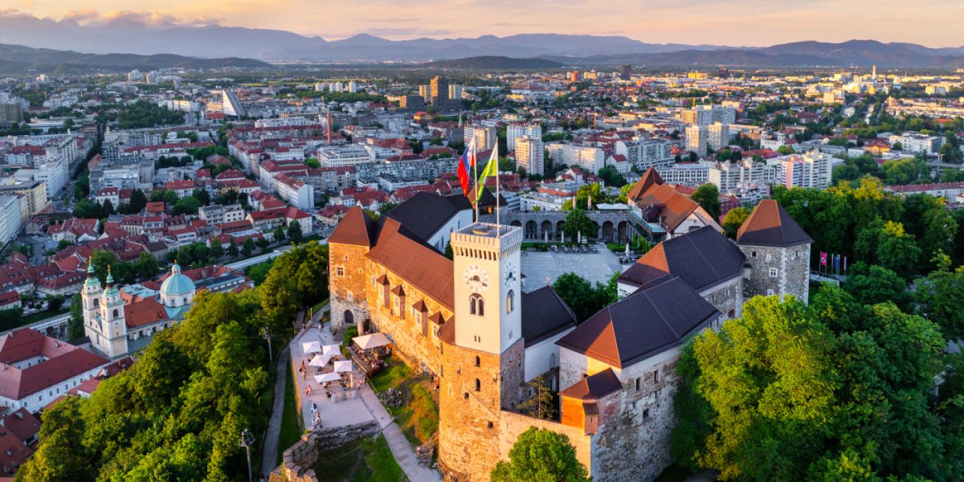 1200Ljubljanski grad Jost Gantar 2024 14