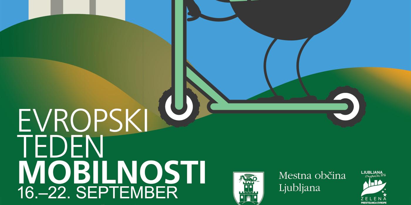 1400MOL ETM 2023 Plakat A3 2