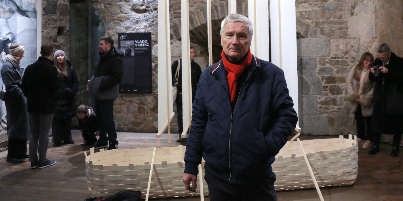 1400x780pxOtvoritev V.Stjepic 14.1.26 foto M.Mally hi res 35