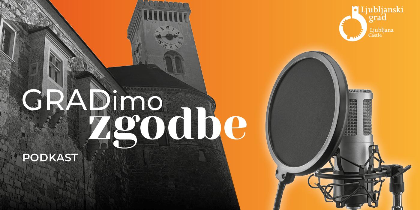 GZ 1400 x 780