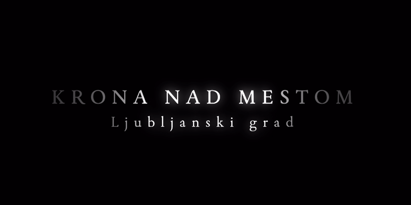 krona2