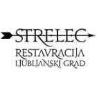 logo strelec2