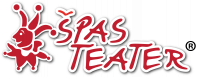 LOGO spas 21