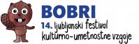 Logotip 2022 rgb