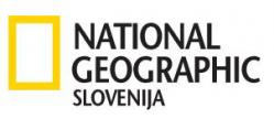 natgeoslovenija2