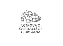logo LGL CB 2