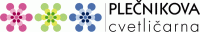 Logo cvetlicarna