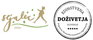 logo kcs4