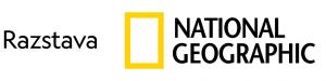 LOGOTIP ng 03