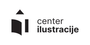 ci znak logo