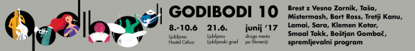 godibodi10 728x90px 300dpi