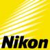 150pxnikon grad 4c