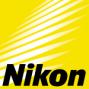 150pxnikon grad 4c