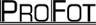 150pslogo1