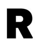 logo R splet